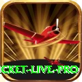 women cricket live - King v2.2.8