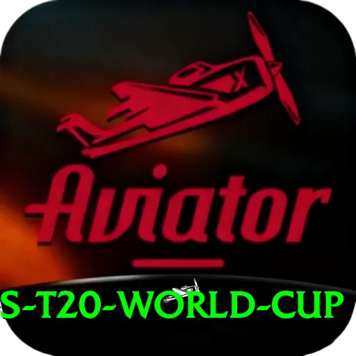 women's t20 world cup Master Pro v3.8.8 - 2