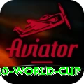 women's t20 world cup Master Pro v3.8.8