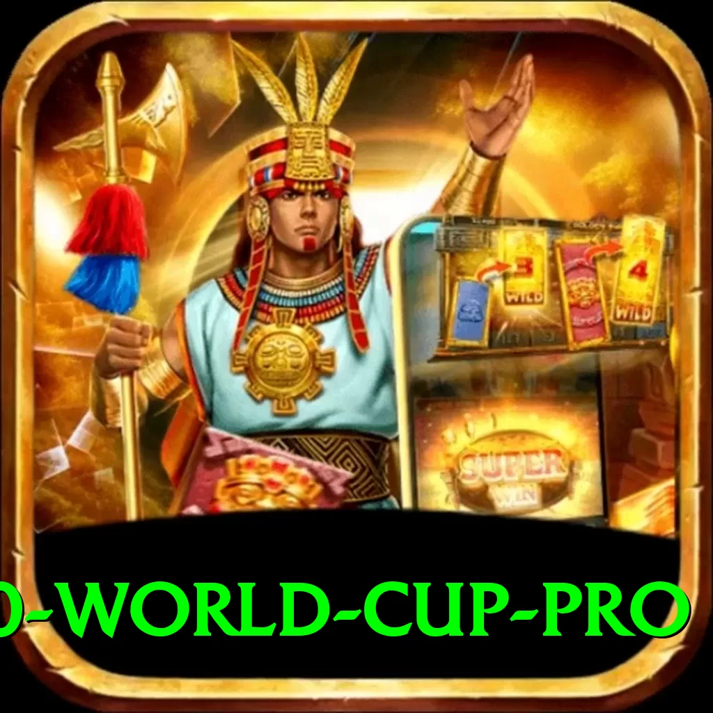 women's t20 world cup Champion Casino App - 2