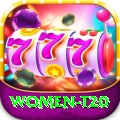 women t20 Gold Edition v1.0.8