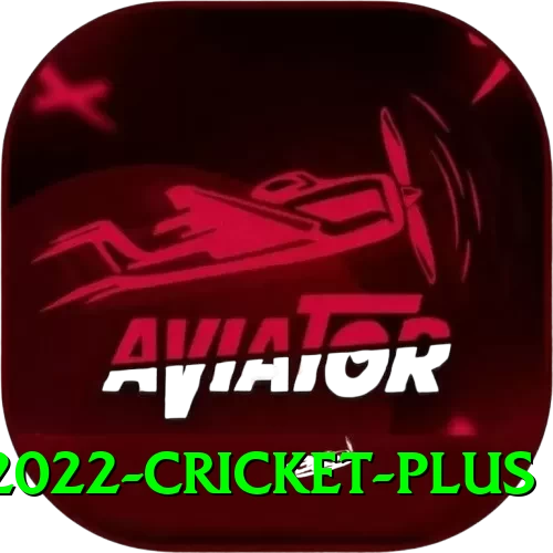 world cup 2022 cricket King - Win Real PKR - 2