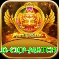 world cup match Deluxe Edition v3.3.2