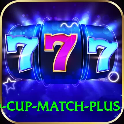 world cup match Super New - 2