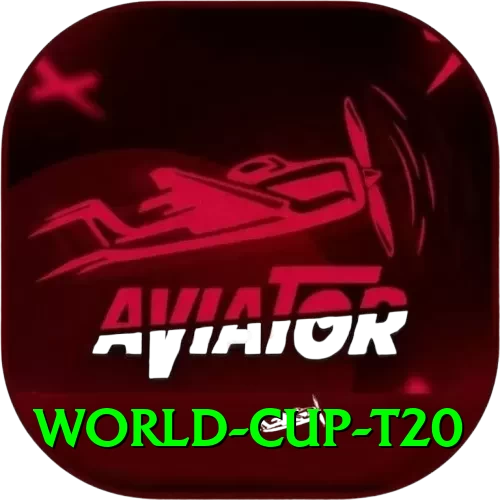 world cup t20 Gold v3.2.0 - 2