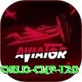 world cup t20 Gold v3.2.0
