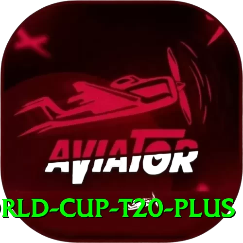 world cup t20 - Premium v2.8.9 - 2