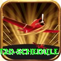 world cup t20 schedule Apps (Tools & Injectors) VIP v1.4.9