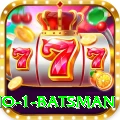 world no 1 batsman Apps (Tools & Injectors) Gold v4.8.9