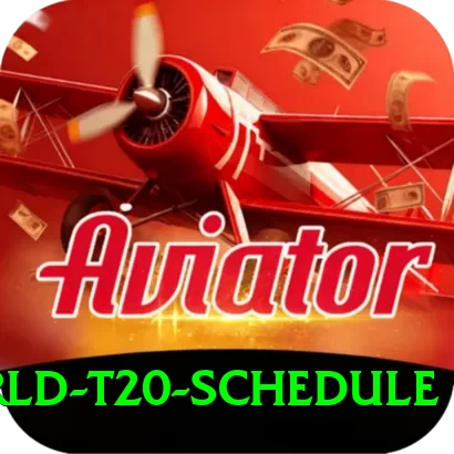 world t20 schedule Turbo Pro v5.7.4 - 2