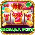 world t20 schedule App Supreme v4.7.7