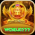 world777 Plus Edition v2.6.8