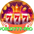 world777 Super Pakistan