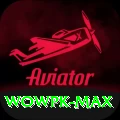 wowpk Live Premium v4.3.1