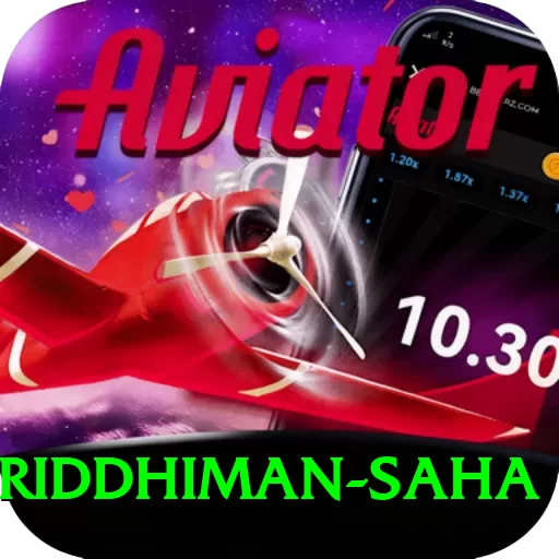 wriddhiman saha Games (Casino & Earning) Pro v1.9.5 - 2