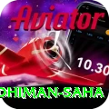wriddhiman saha Games (Casino & Earning) Pro v1.9.5