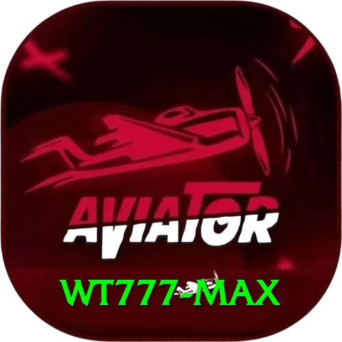 wt777 Max - Daily Bonus - 2