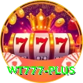 wt777 VIP v5.1.3
