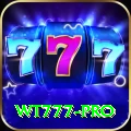 wt777 Games (Casino & Earning) Pro v4.1.8