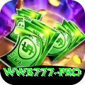 wwb777 Pro Latest v5.0.0