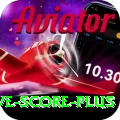 www cricbuzz live score Master Gaming App