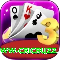 www cricbuzz Max Pro v5.9.0