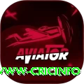 www cricinfo Apps (Tools & Injectors) Elite v5.4.2