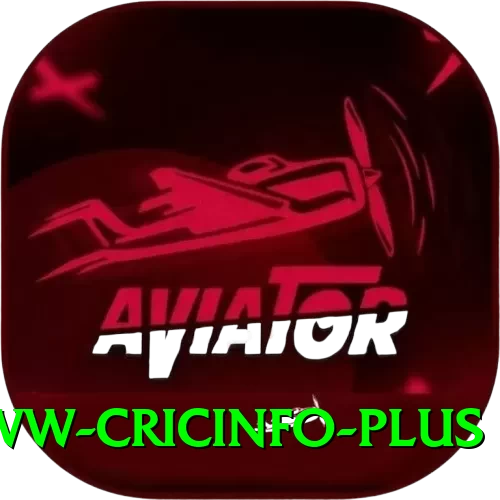 www cricinfo - Gaming VIP - 2