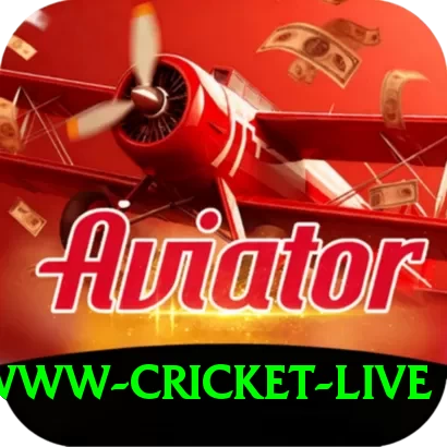 www cricket live VIP Edition v2.6.3 - 2