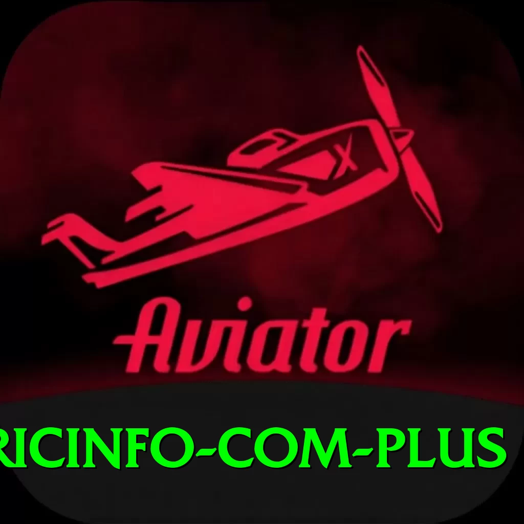 www espncricinfo com Cash King - 2