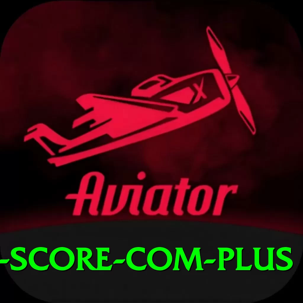 www live cricket score com Game Max v3.9.1 - 2