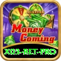 x03 bet Pakistan Gold v5.9.0