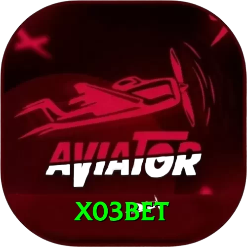 x03bet Ultimate Pro v1.4.1 - 2
