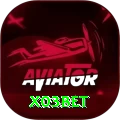 x03bet Ultimate Pro v1.4.1