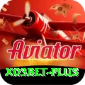 x03bet Plus Edition v3.9.5