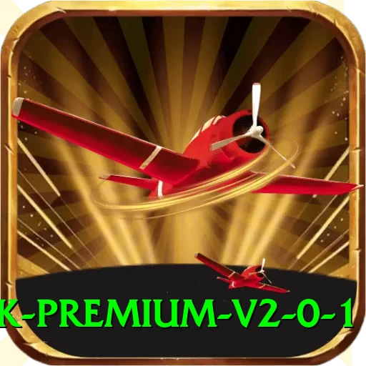 x44 APK Premium v2.0.1 - 2