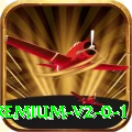 x44 APK Premium v2.0.1