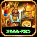 x555 Deluxe Pro v3.3.2