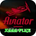 x666 Premium Plus v1.2.1