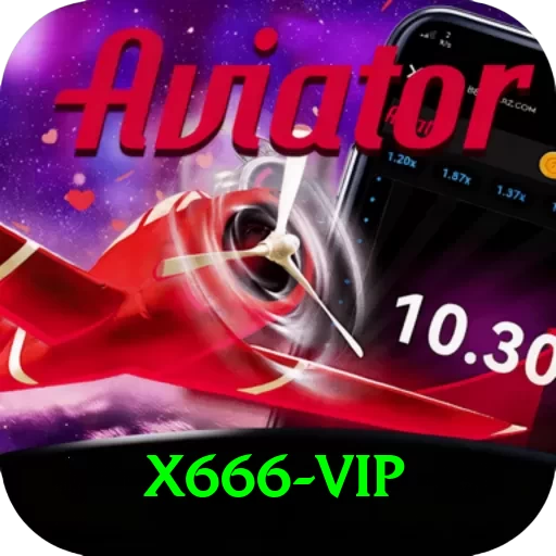 x666 - VIP Edition v3.6.6 - 2