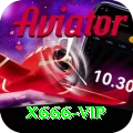 x666 - VIP Edition v3.6.6