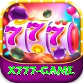 X777 Game Pro Max v1.4.1
