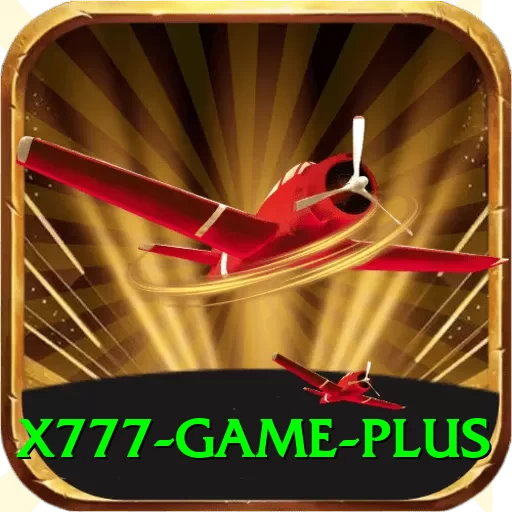 X777 Game Champion v3.4.4 - 2