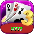 x777 Pro1 v1.6.5