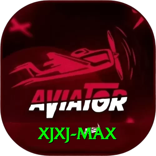 xjxj Bonus Mega v3.0.4 - 2