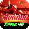 xp786 Casino Official v5.9.5