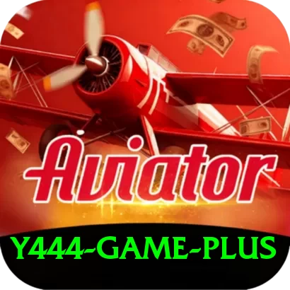 Y444 Game Cash Prime - 2