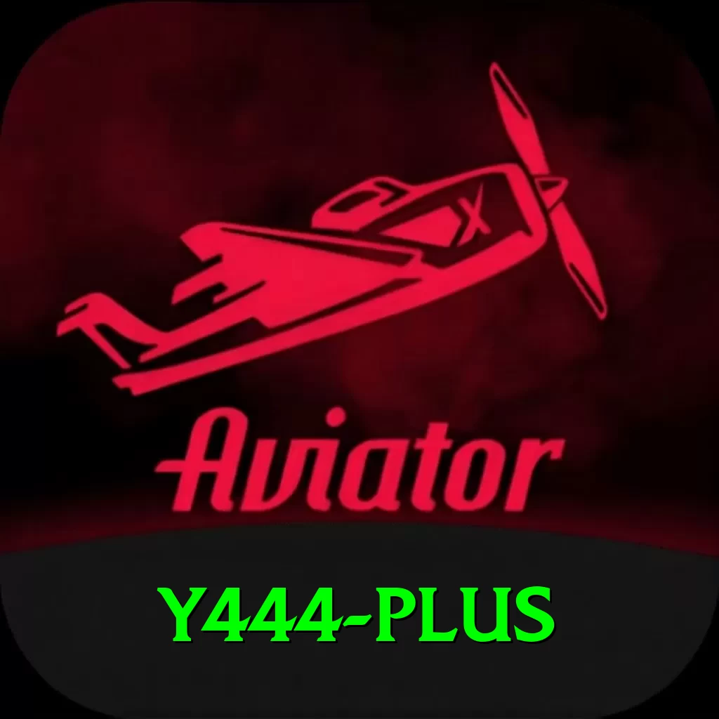 y444 Gold v1.5.3 - 2