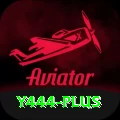 y444 Gold v1.5.3