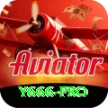 y666 Earn Plus v2.3.9
